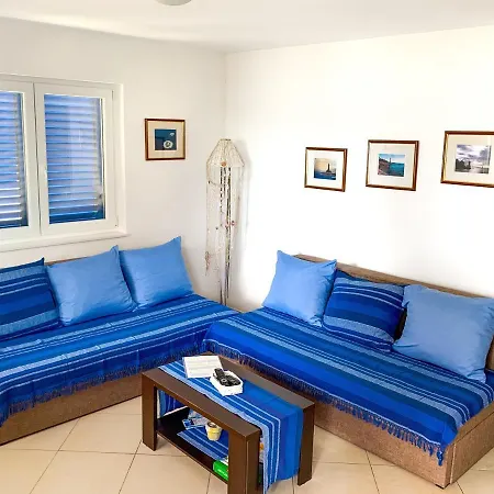 Apartamento Juric