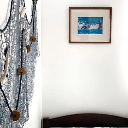 Juric Apartamento Verunić